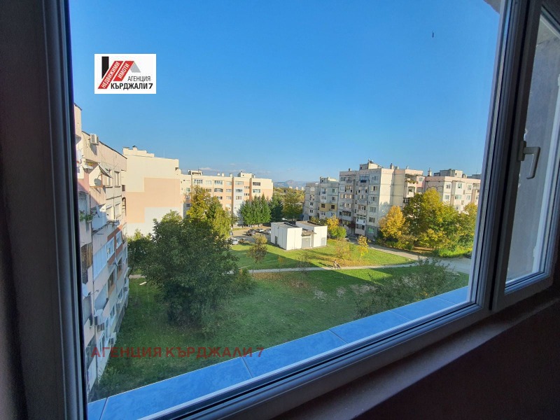 För uthyrning  3 sovrum Kardjali , Vazrojdenci , 87 kvm | 31211892 - bild [14]