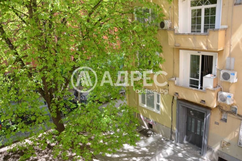 K pronájmu  Kancelář Sofia , Centar , 110 m2 | 14422892 - obraz [10]