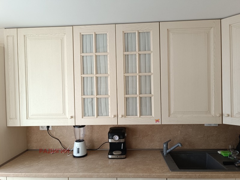 Дава под наем ЕТАЖ ОТ КЪЩА, гр. София, Княжево, снимка 3 - Етаж от къща - 53153995