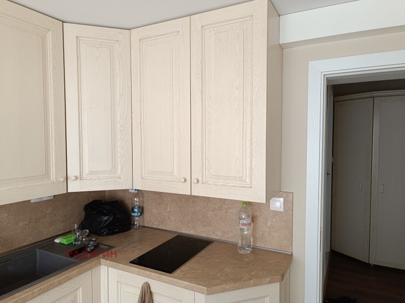 Дава под наем ЕТАЖ ОТ КЪЩА, гр. София, Княжево, снимка 5 - Етаж от къща - 53153995