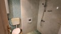 Дава под наем 2-СТАЕН, гр. Бургас, Изгрев, снимка 9