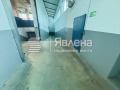 Дава под наем СКЛАД, гр. Варна, Победа, снимка 4