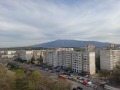 Под наем 1-СТАЕН, град София, Люлин 4 • 850 лв. / 434.60 € • 66298171 4