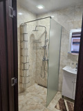 Под наем 2-СТАЕН, град Стара Загора, Била • 420 € • 72684630 — Holmes.bg
