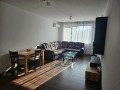 Под наем 2-СТАЕН, град Стара Загора, Била • 420 € • 72684630 — Holmes.bg