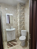 Под наем 2-СТАЕН, град Стара Загора, Била • 420 € • 72684630 — Holmes.bg