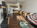 Под наем 2-СТАЕН, град Стара Загора, Била • 420 € • 72684630 — Holmes.bg