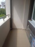 Под наем 2-СТАЕН, град Стара Загора, Била • 420 € • 72684630 — Holmes.bg