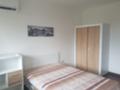 Под наем 2-СТАЕН, град Стара Загора, Била • 420 € • 72684630 — Holmes.bg