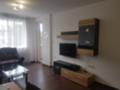 Под наем 2-СТАЕН, град Стара Загора, Била • 420 € • 72684630 — Holmes.bg
