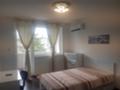 Под наем 2-СТАЕН, град Стара Загора, Била • 420 € • 72684630 — Holmes.bg