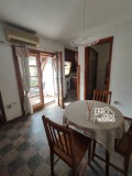 Под наем 2-СТАЕН, град Стара Загора, Център • 650 лв. / 332.34 € • 12927063 1