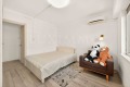 Под наем 3-СТАЕН, град Варна, Чайка • 770 € • 77935038 — Holmes.bg