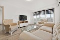 Под наем 3-СТАЕН, град Варна, Чайка • 770 € • 77935038 — Holmes.bg