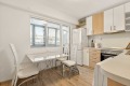 Под наем 3-СТАЕН, град Варна, Чайка • 770 € • 77935038 — Holmes.bg