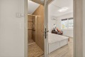 Под наем 3-СТАЕН, град Варна, Чайка • 770 € • 77935038 — Holmes.bg