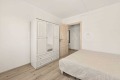 Под наем 3-СТАЕН, град Варна, Чайка • 770 € • 77935038 — Holmes.bg