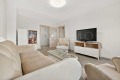 Под наем 3-СТАЕН, град Варна, Чайка • 770 € • 77935038 — Holmes.bg