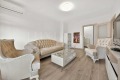 Под наем 3-СТАЕН, град Варна, Чайка • 770 € • 77935038 — Holmes.bg