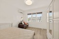 Под наем 3-СТАЕН, град Варна, Чайка • 770 € • 77935038 — Holmes.bg