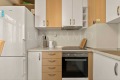 Под наем 3-СТАЕН, град Варна, Чайка • 770 € • 77935038 — Holmes.bg