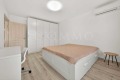 Под наем 3-СТАЕН, град Варна, Чайка • 770 € • 77935038 — Holmes.bg