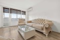 Под наем 3-СТАЕН, град Варна, Чайка • 770 € • 77935038 — Holmes.bg