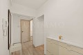 Под наем 3-СТАЕН, град Варна, Чайка • 770 € • 77935038 — Holmes.bg