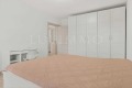 Под наем 3-СТАЕН, град Варна, Чайка • 770 € • 77935038 — Holmes.bg