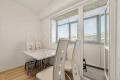 Под наем 3-СТАЕН, град Варна, Чайка • 770 € • 77935038 — Holmes.bg