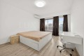 Под наем 3-СТАЕН, град Варна, Чайка • 770 € • 77935038 — Holmes.bg