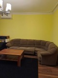 Дава под наем  3-стаен град Пловдив , Христо Смирненски , 80 кв.м | 61380868 - изображение [10]