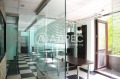 Под наем ОФИС, град София, Център • 1100 € • 10005583 — Holmes.bg