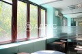 Под наем ОФИС, град София, Център • 1100 € • 10005583 — Holmes.bg