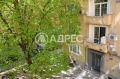 Под наем ОФИС, град София, Център • 1100 € • 10005583 — Holmes.bg