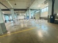 Дава под наем  Склад град Варна , Победа , 200 кв.м | 46380219