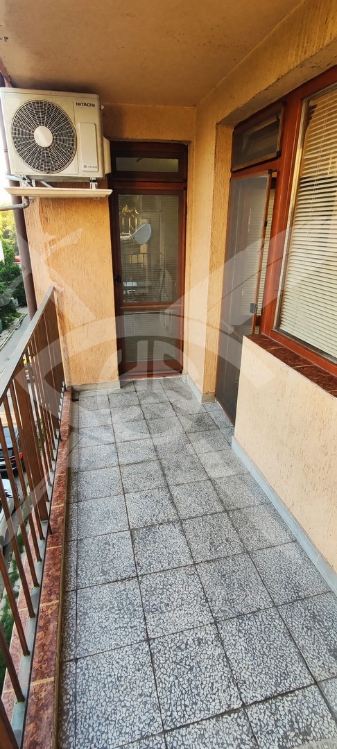 ���� ��� ���� 2-����� | Imot.bg � ����������� 8