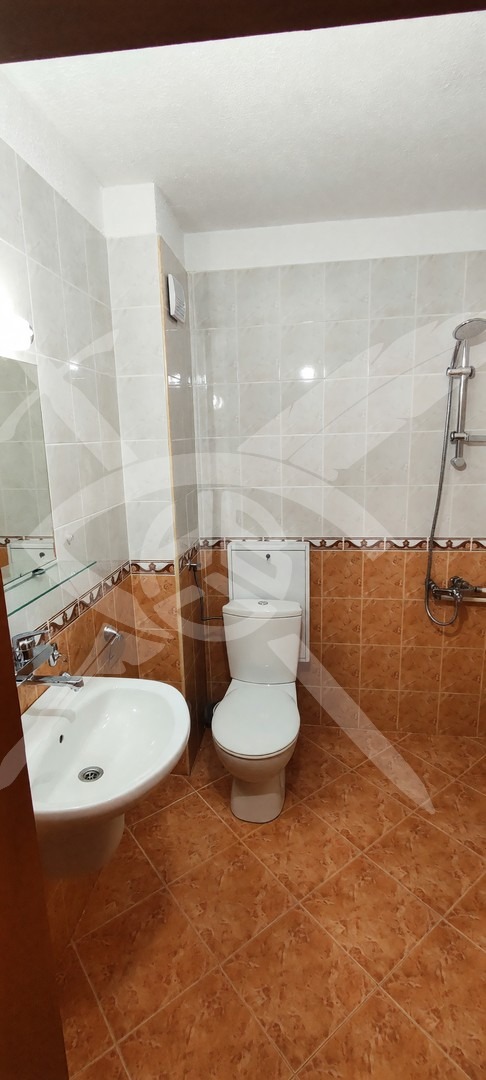 ���� ��� ���� 2-����� | Imot.bg � ����������� 11