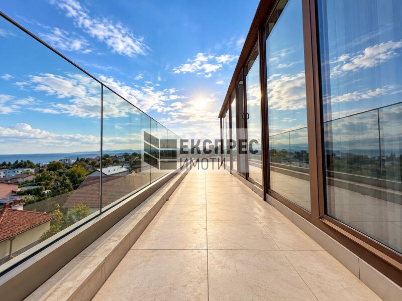 ���� ��� ���� 2-����� | Imot.bg � ����������� 16
