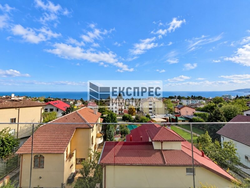 ���� ��� ���� 2-����� | Imot.bg � ����������� 17