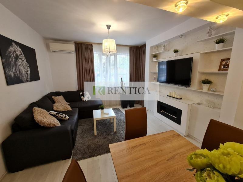 ���� ��� ���� 3-����� | Imot.bg � ����������� 3