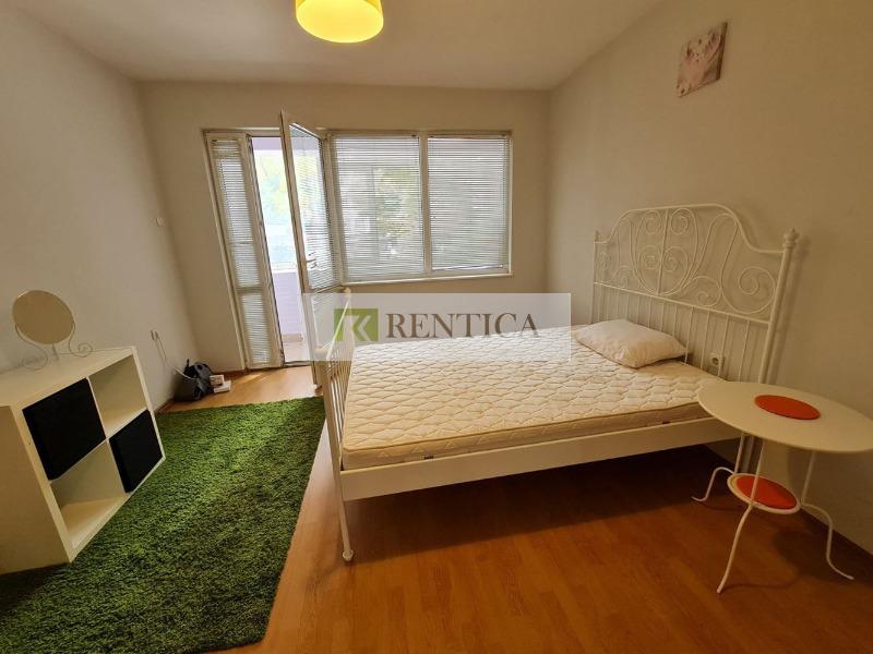 ���� ��� ���� 3-����� | Imot.bg � ����������� 11