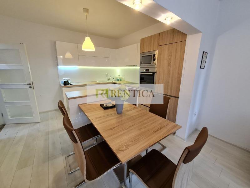 ���� ��� ���� 3-����� | Imot.bg � ����������� 8