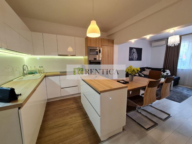 ���� ��� ���� 3-����� | Imot.bg � ����������� 5