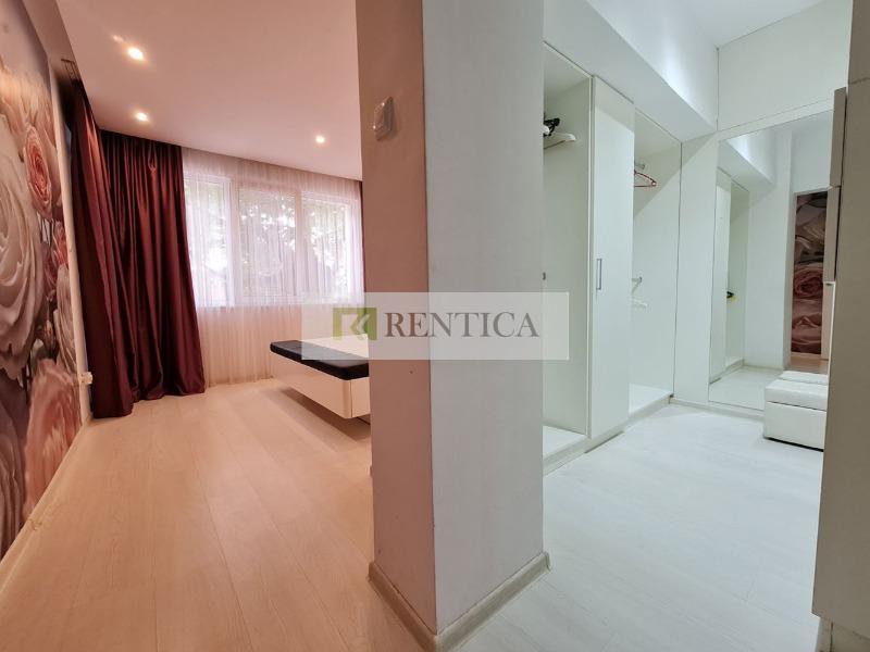 ���� ��� ���� 3-����� | Imot.bg � ����������� 10