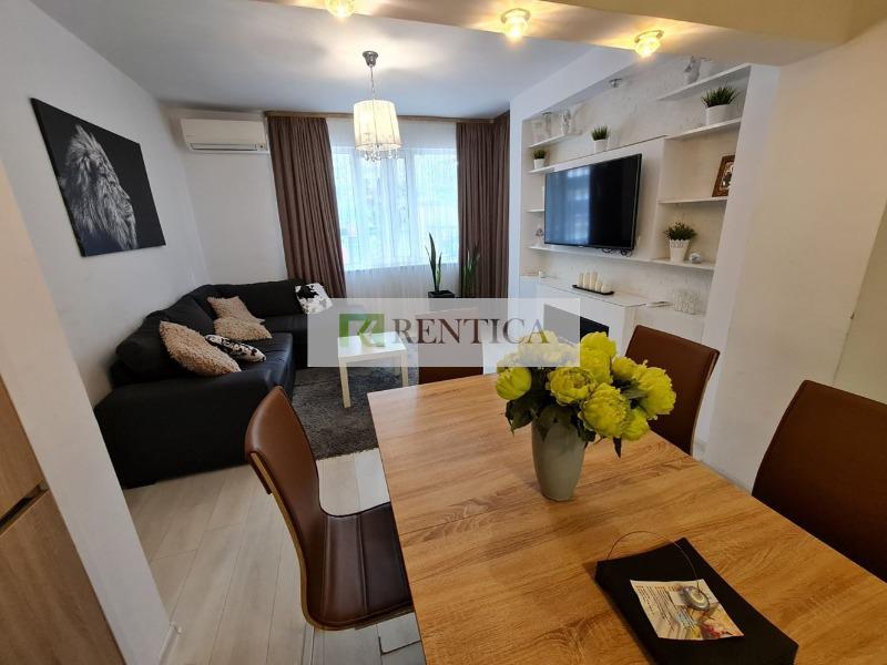 ���� ��� ���� 3-����� | Imot.bg � ����������� 2