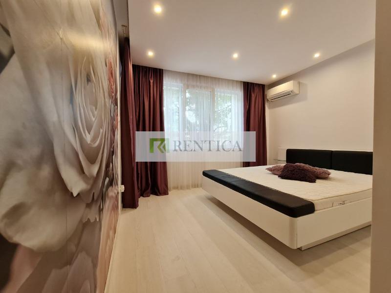 ���� ��� ���� 3-����� | Imot.bg � ����������� 9