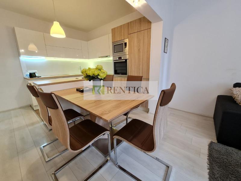 ���� ��� ���� 3-����� | Imot.bg � ����������� 4