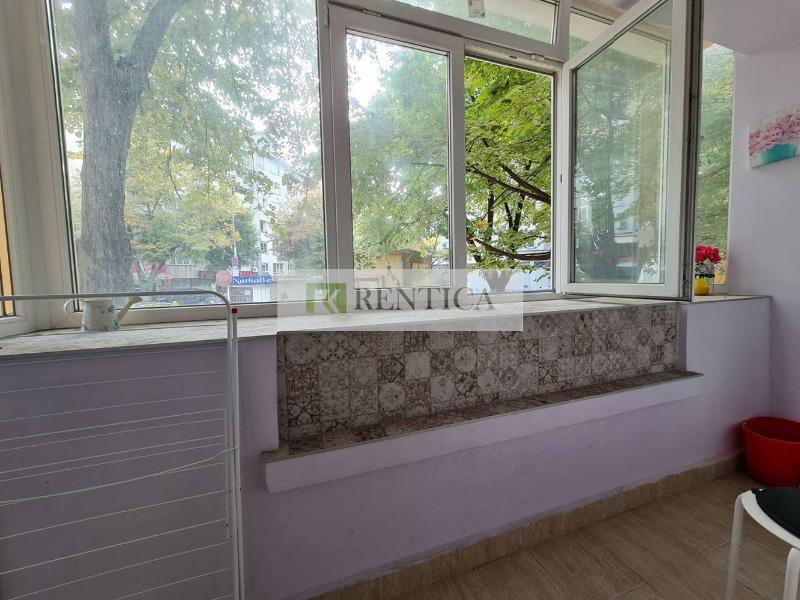 ���� ��� ���� 3-����� | Imot.bg � ����������� 14