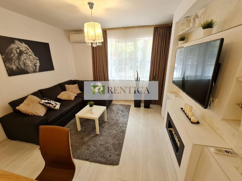 ���� ��� ���� 3-����� | Imot.bg � ����������� 7